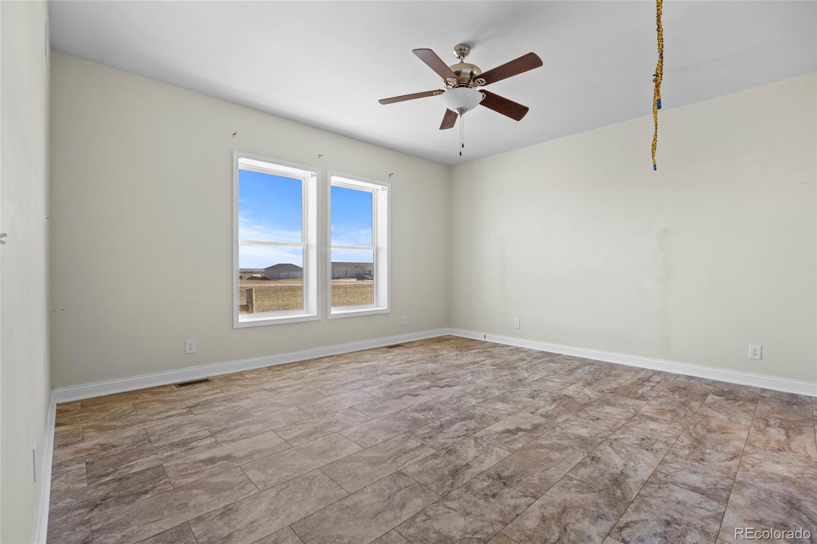 MLS Image #20 for 842  spotted owl way,calhan, Colorado