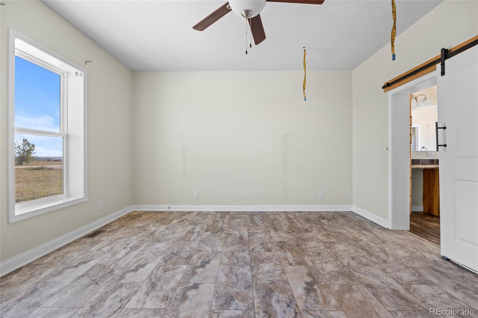 MLS Image #21 for 842  spotted owl way,calhan, Colorado