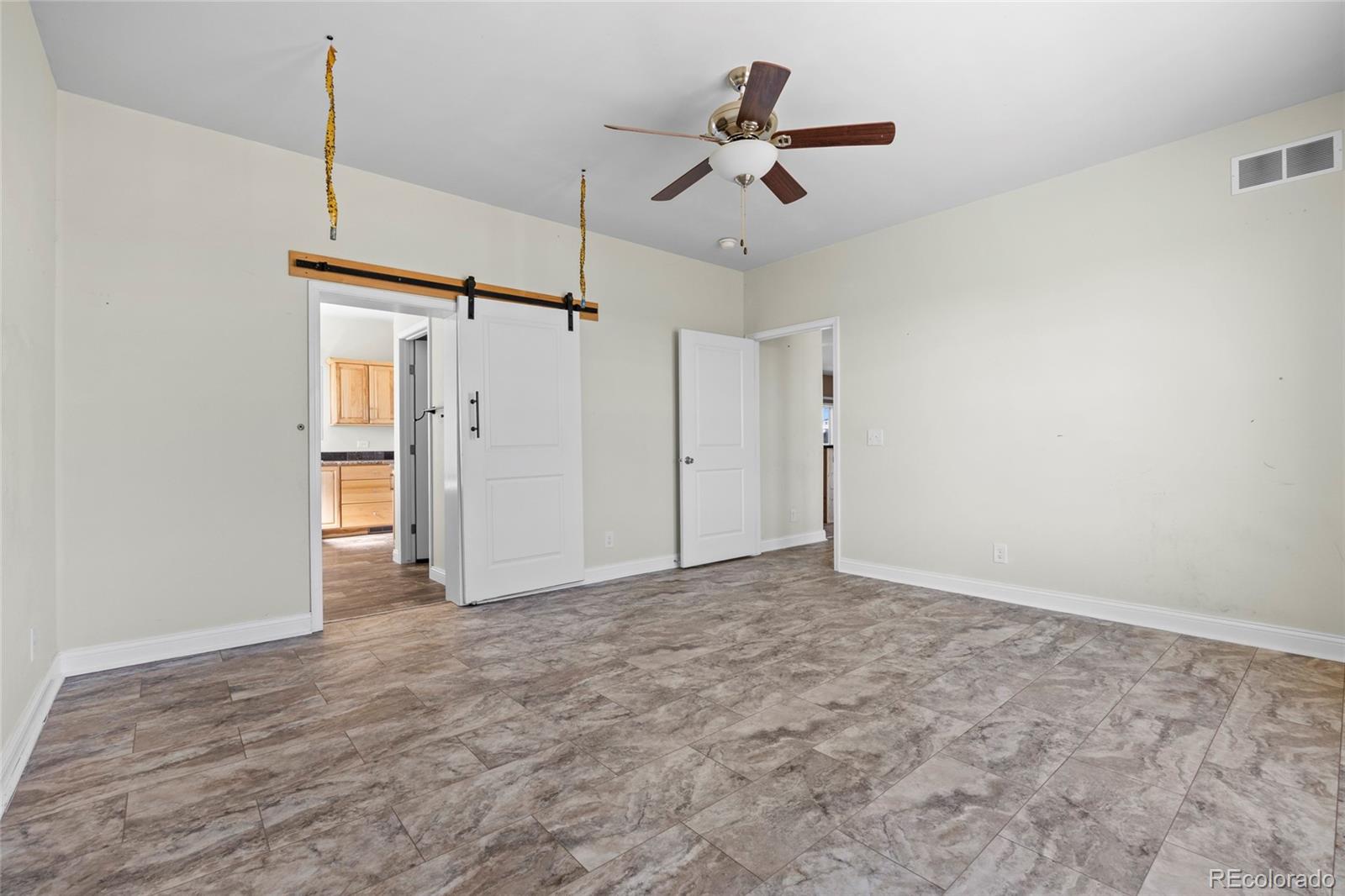 MLS Image #22 for 842  spotted owl way,calhan, Colorado