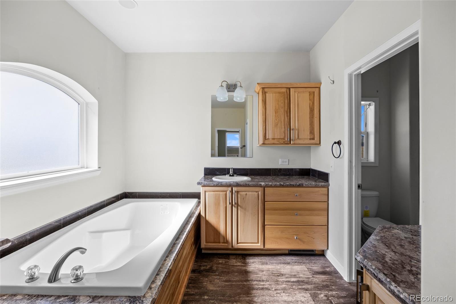 MLS Image #23 for 842  spotted owl way,calhan, Colorado