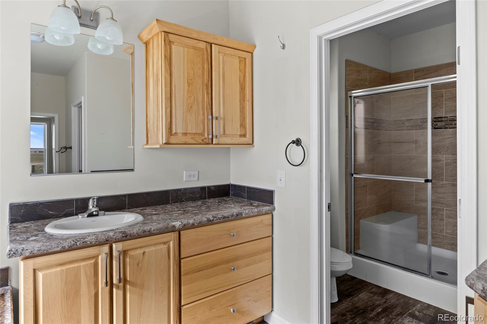 MLS Image #24 for 842  spotted owl way,calhan, Colorado