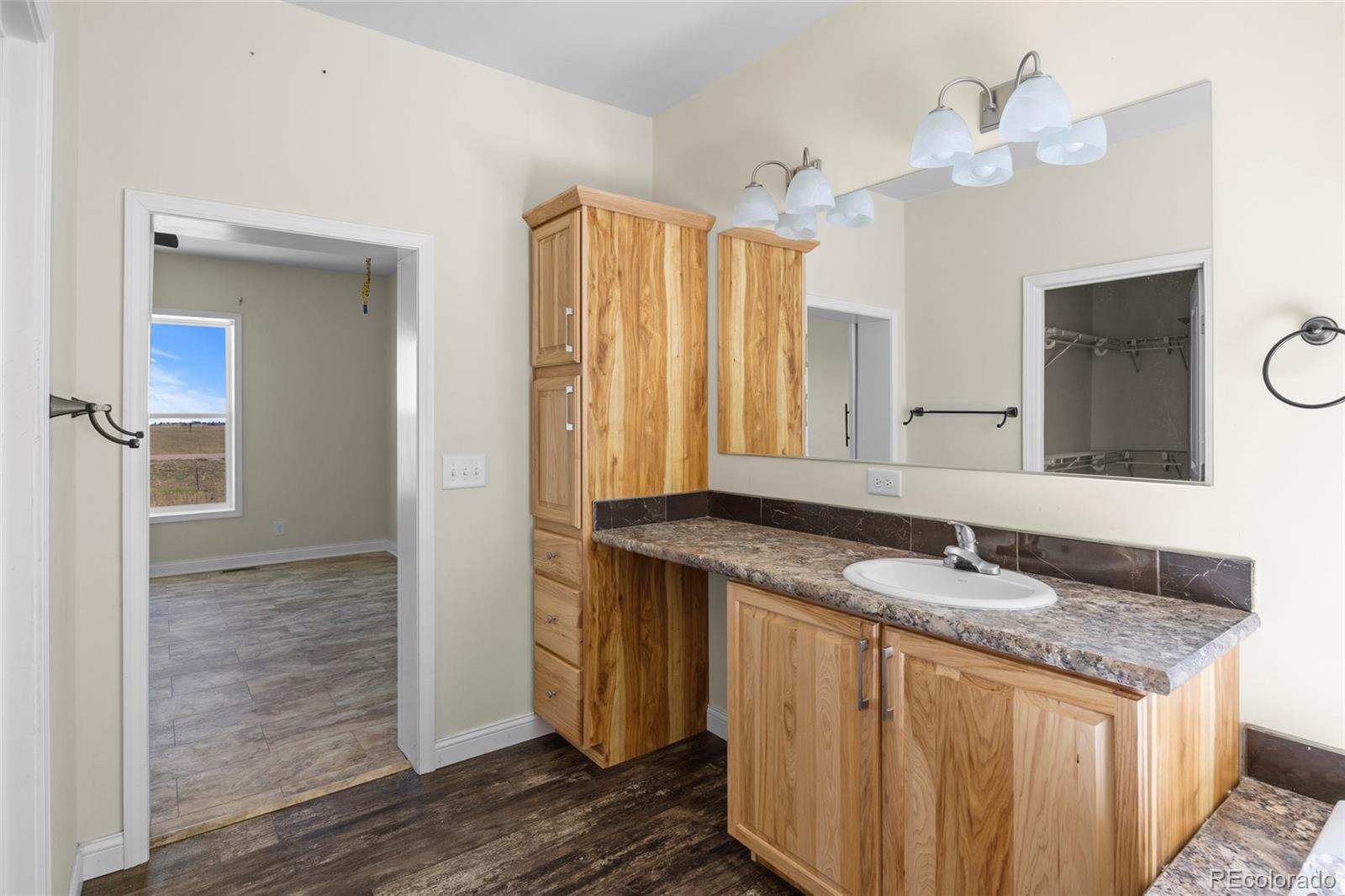 MLS Image #25 for 842  spotted owl way,calhan, Colorado