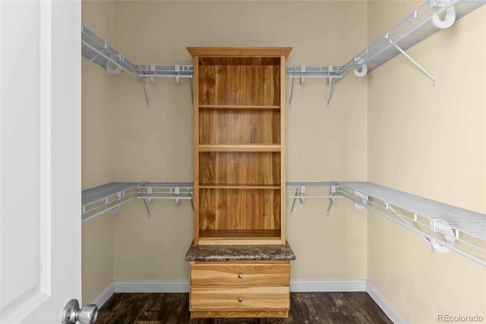 MLS Image #26 for 842  spotted owl way,calhan, Colorado