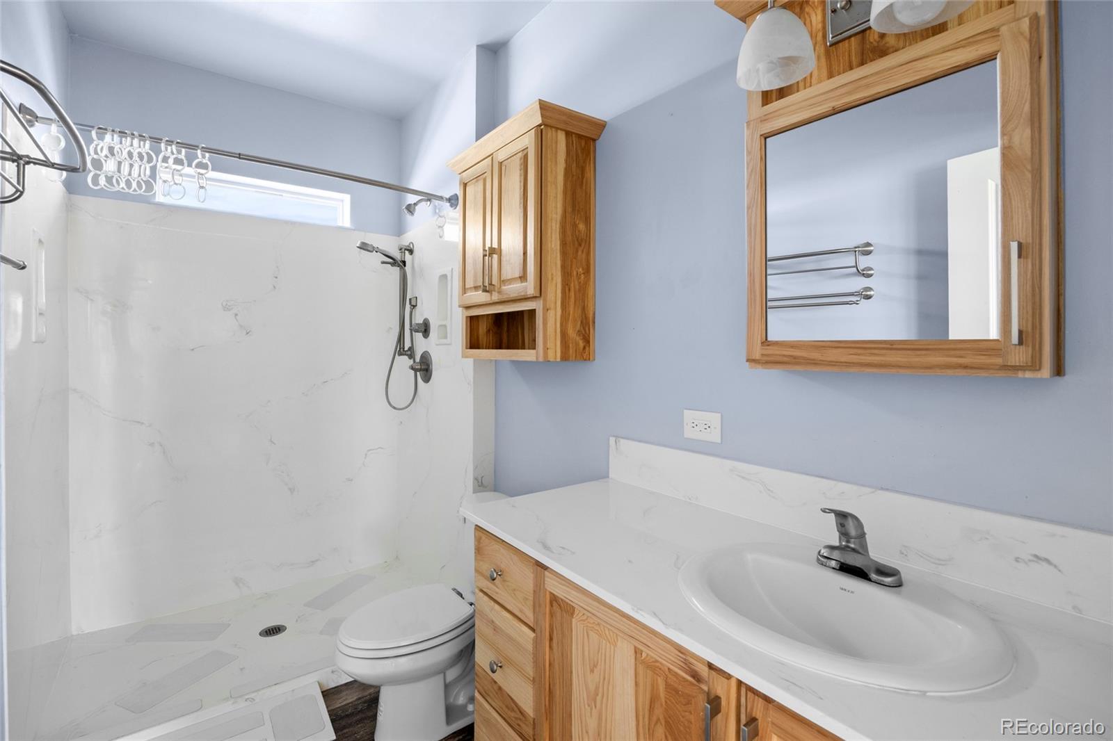 MLS Image #27 for 842  spotted owl way,calhan, Colorado