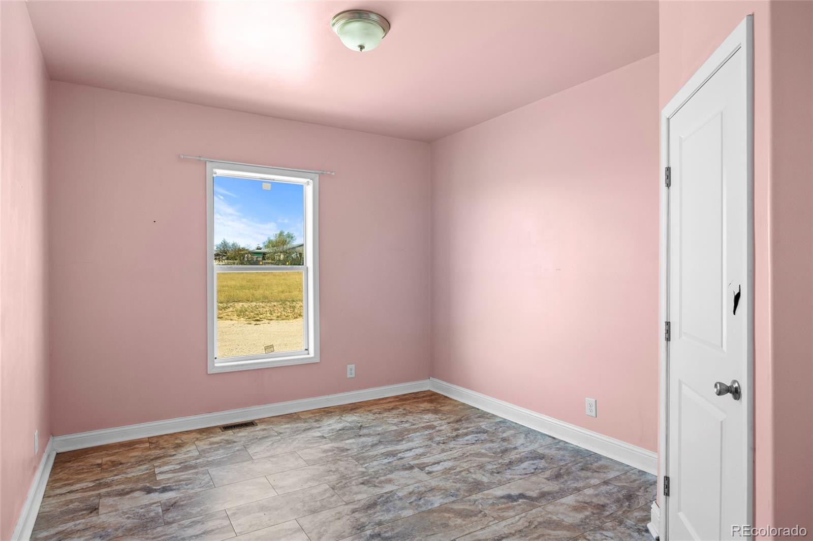 MLS Image #28 for 842  spotted owl way,calhan, Colorado