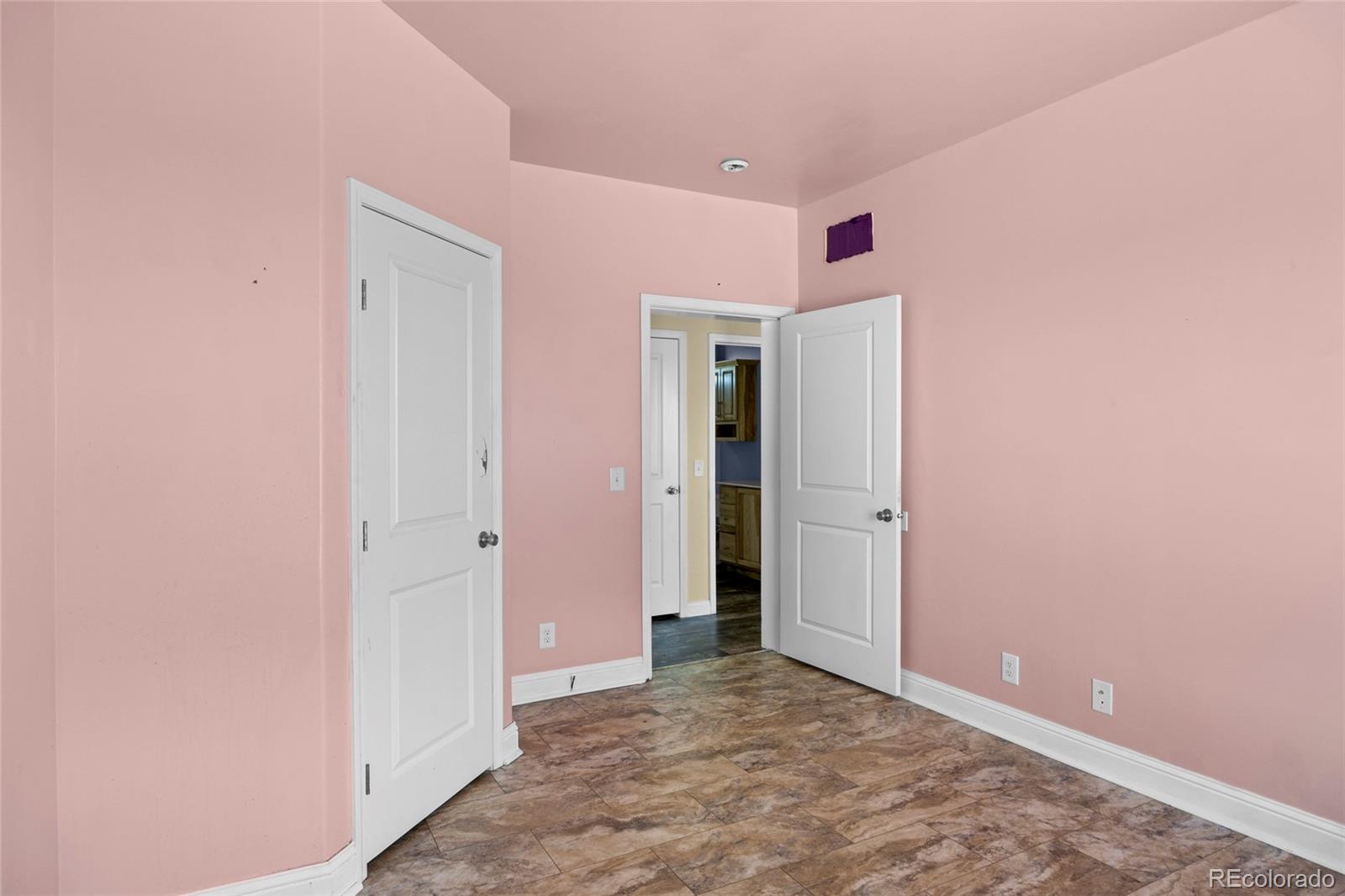MLS Image #29 for 842  spotted owl way,calhan, Colorado
