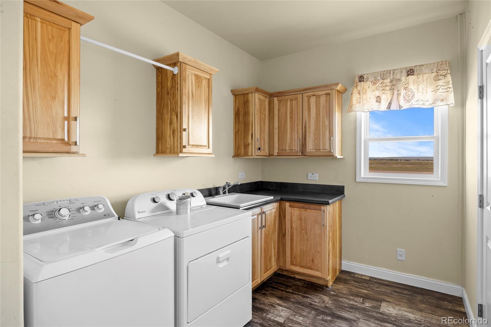 MLS Image #30 for 842  spotted owl way,calhan, Colorado