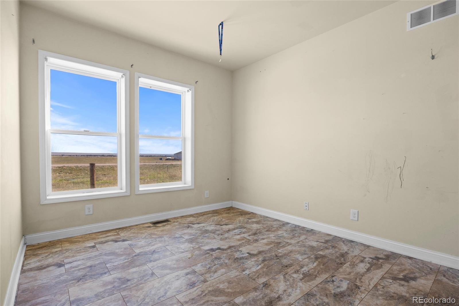 MLS Image #31 for 842  spotted owl way,calhan, Colorado