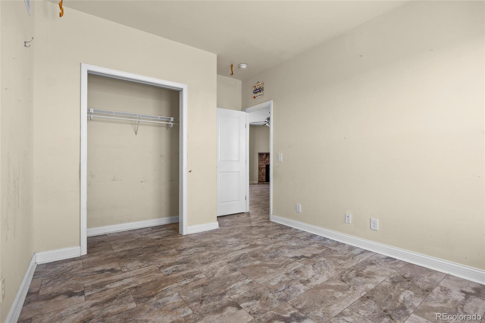 MLS Image #32 for 842  spotted owl way,calhan, Colorado