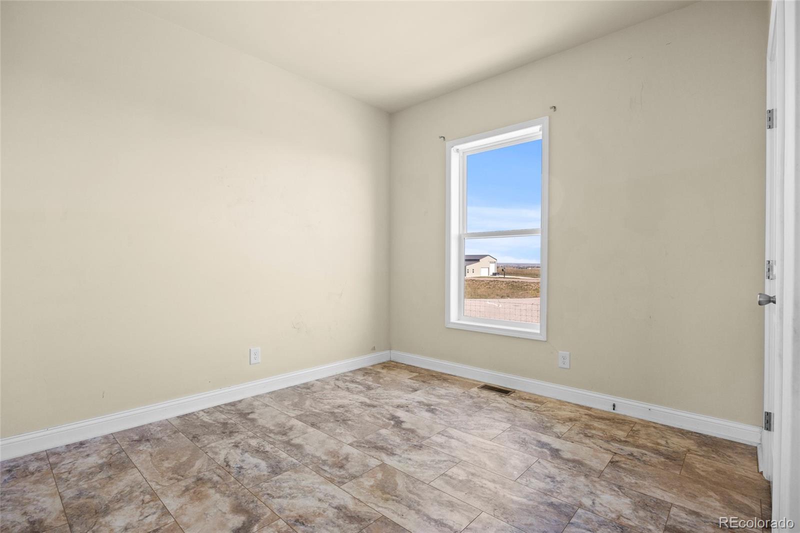 MLS Image #33 for 842  spotted owl way,calhan, Colorado