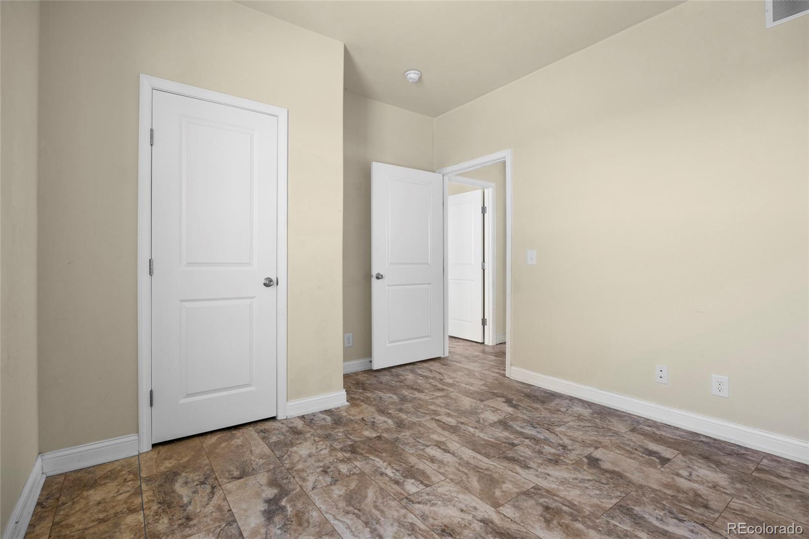 MLS Image #34 for 842  spotted owl way,calhan, Colorado
