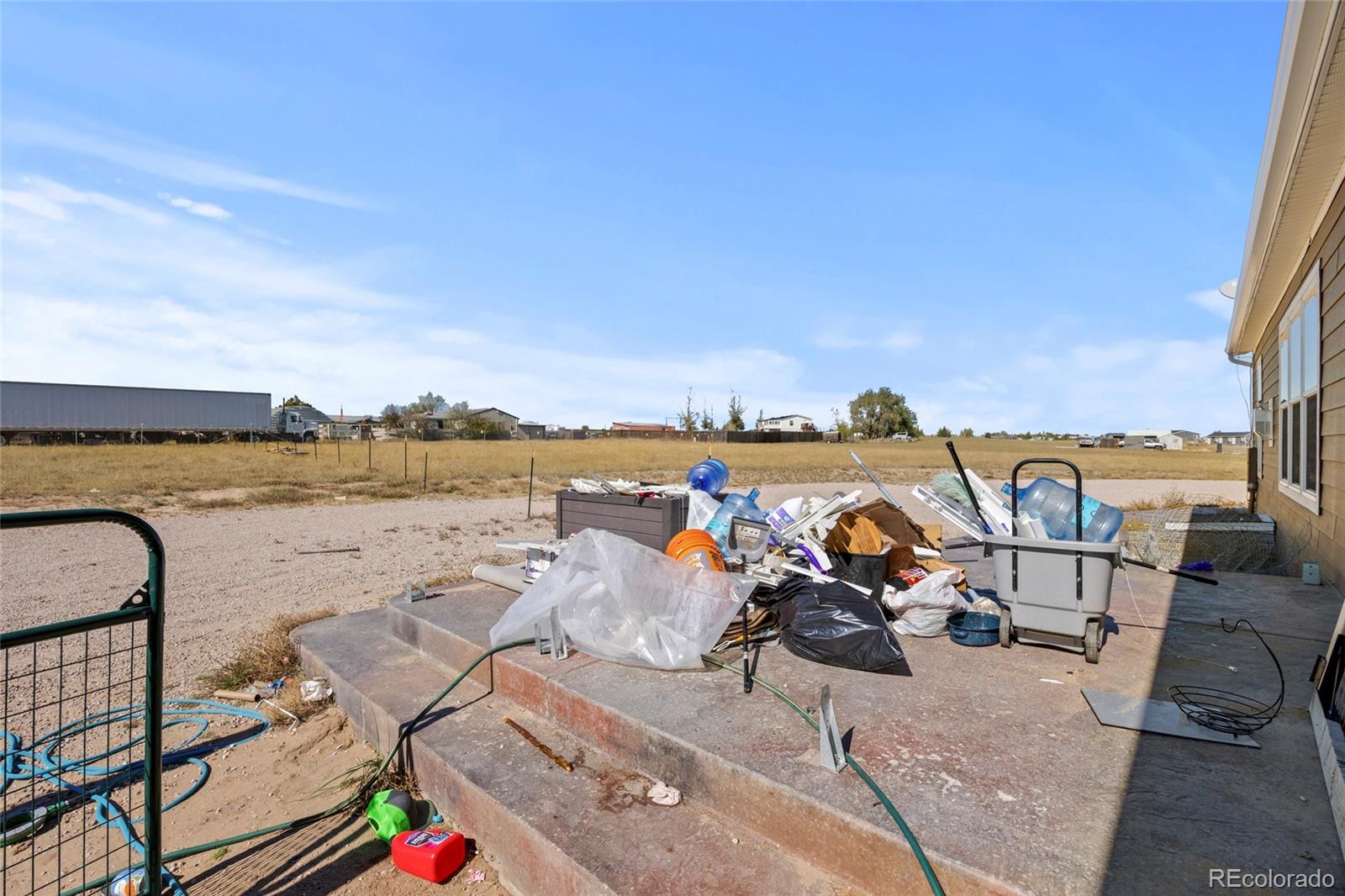 MLS Image #36 for 842  spotted owl way,calhan, Colorado
