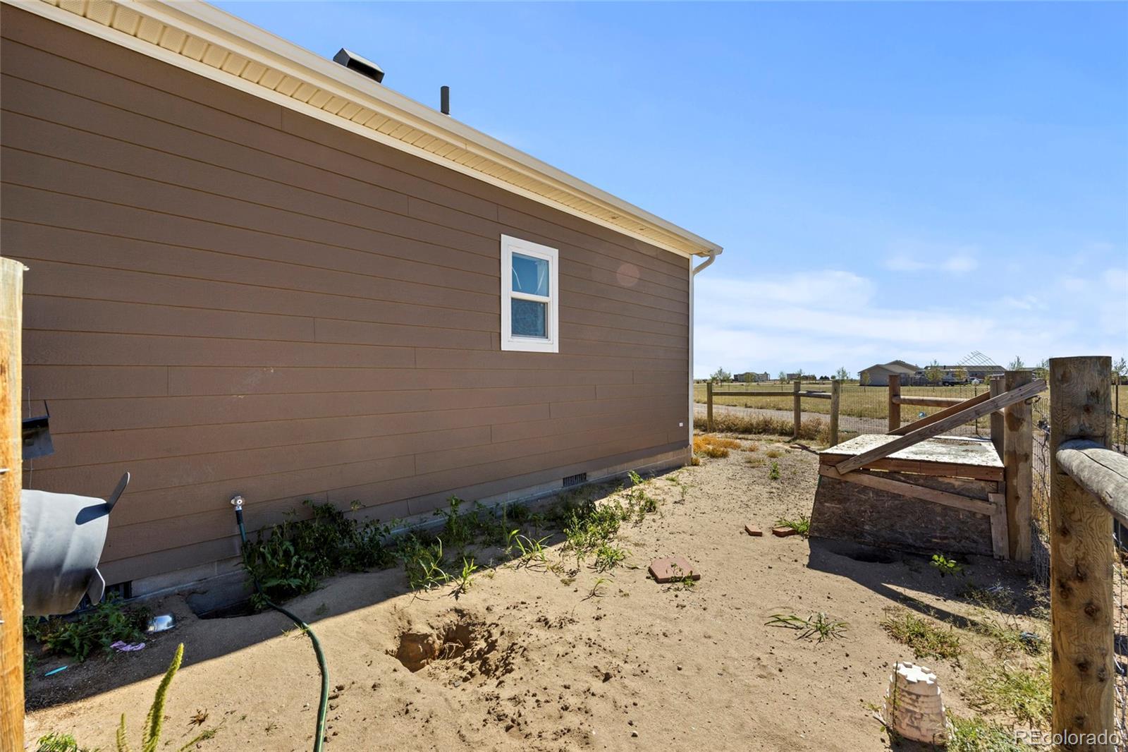 MLS Image #37 for 842  spotted owl way,calhan, Colorado