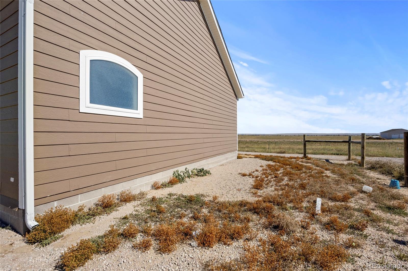MLS Image #39 for 842  spotted owl way,calhan, Colorado