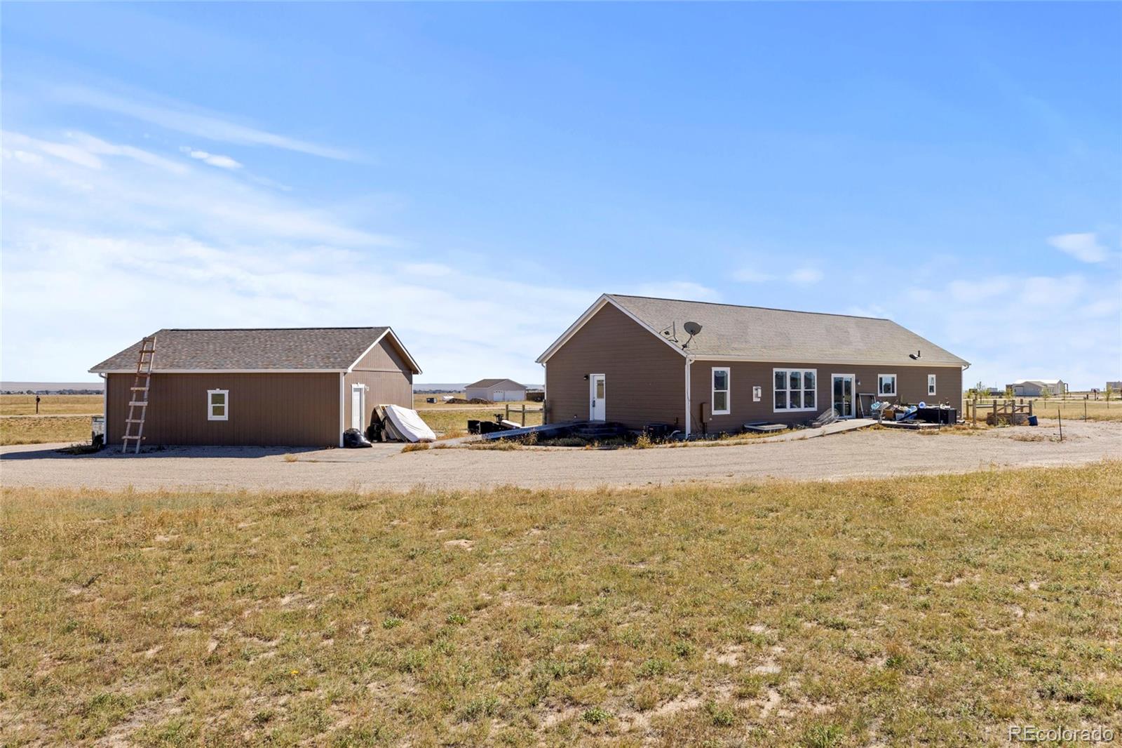 MLS Image #41 for 842  spotted owl way,calhan, Colorado