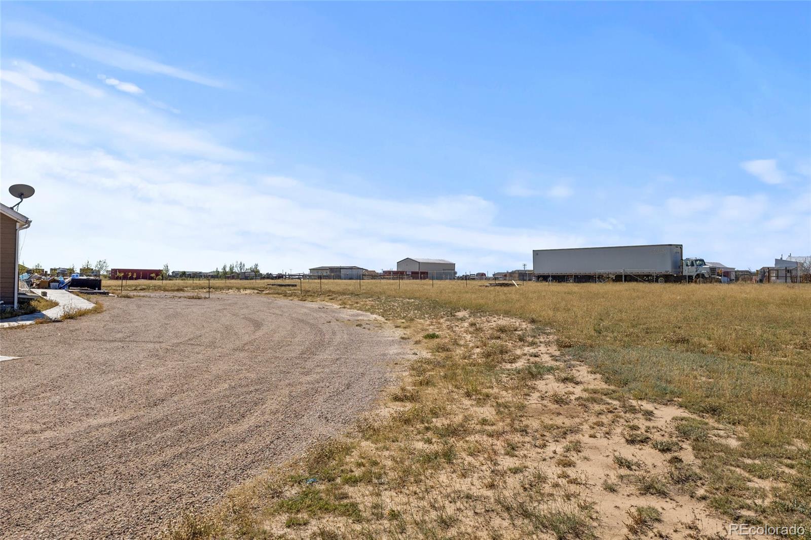 MLS Image #43 for 842  spotted owl way,calhan, Colorado