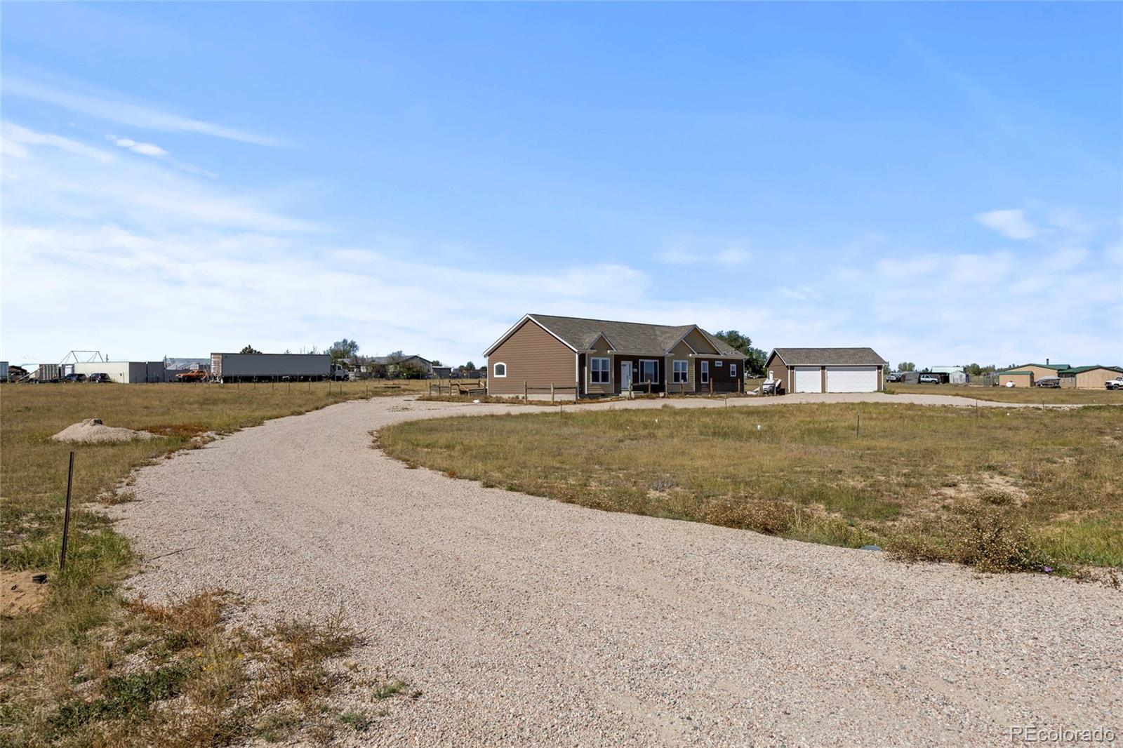 MLS Image #44 for 842  spotted owl way,calhan, Colorado