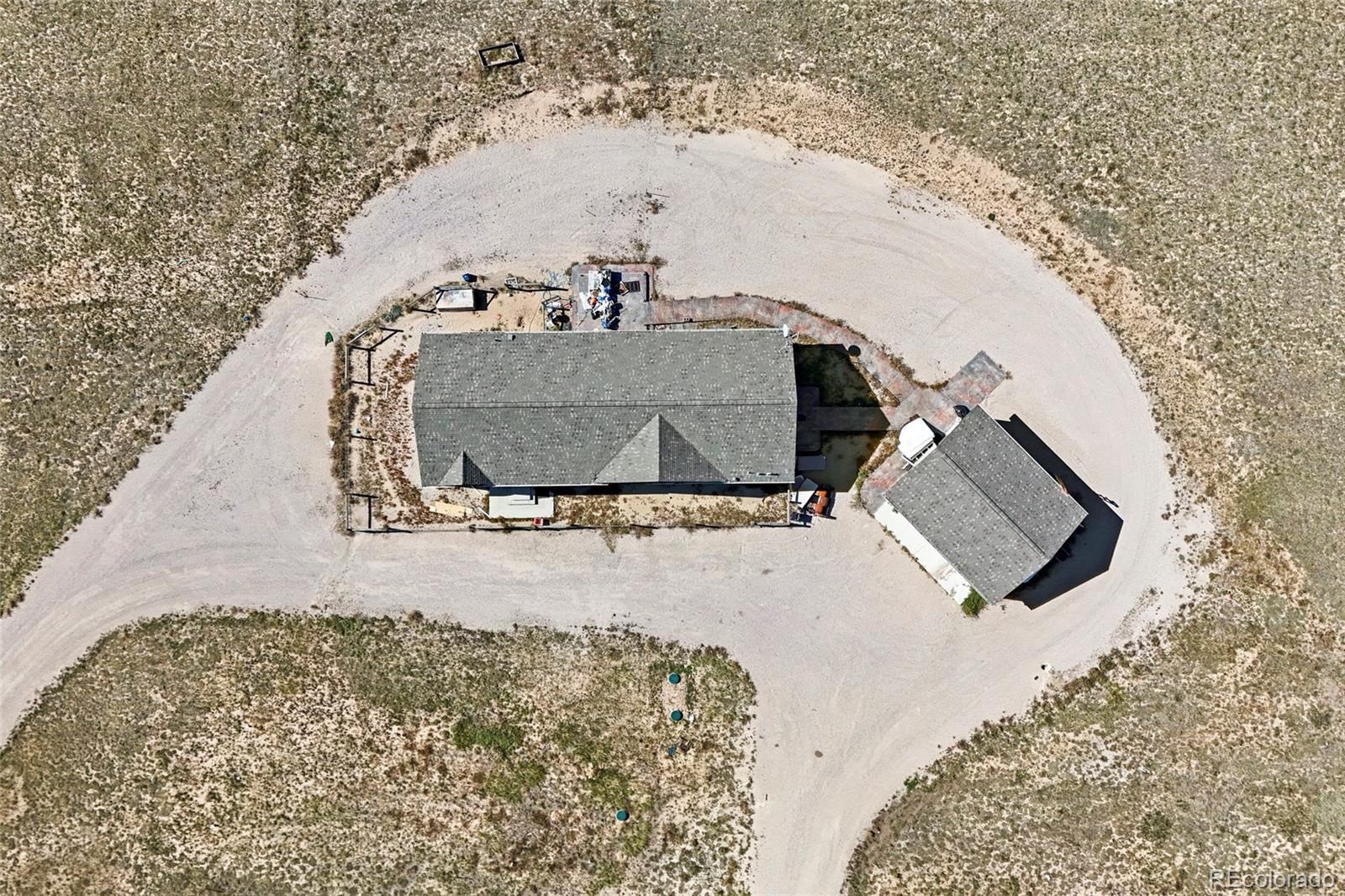 MLS Image #45 for 842  spotted owl way,calhan, Colorado