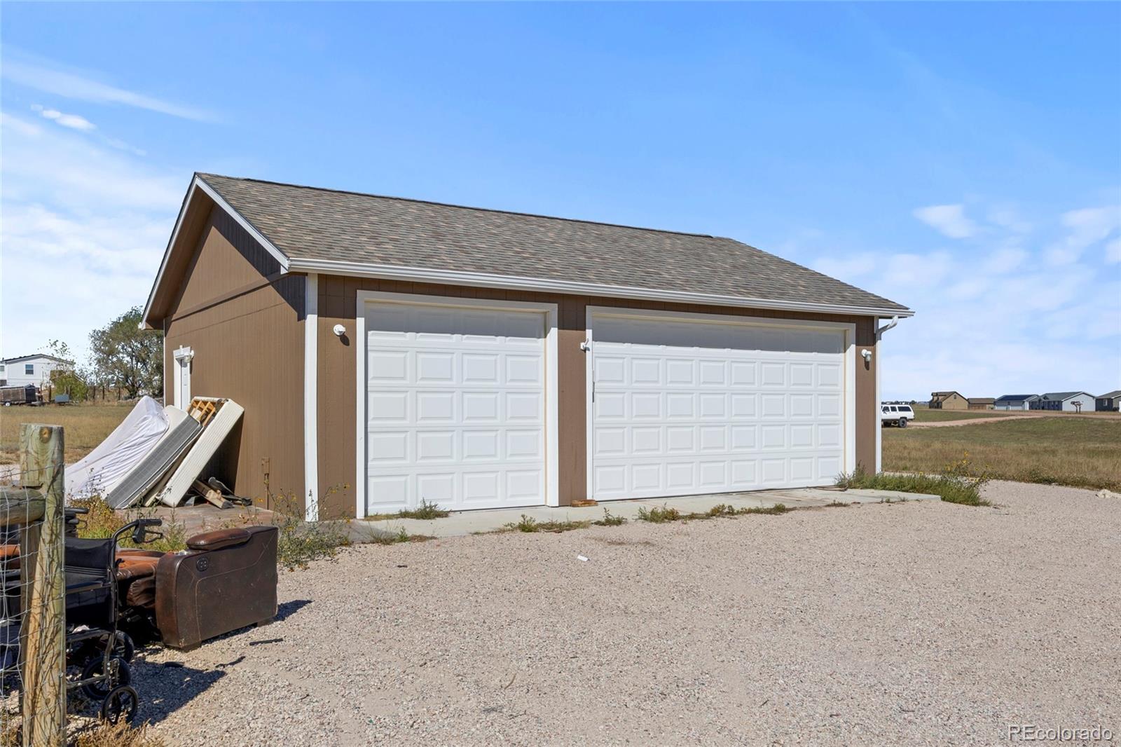 MLS Image #48 for 842  spotted owl way,calhan, Colorado