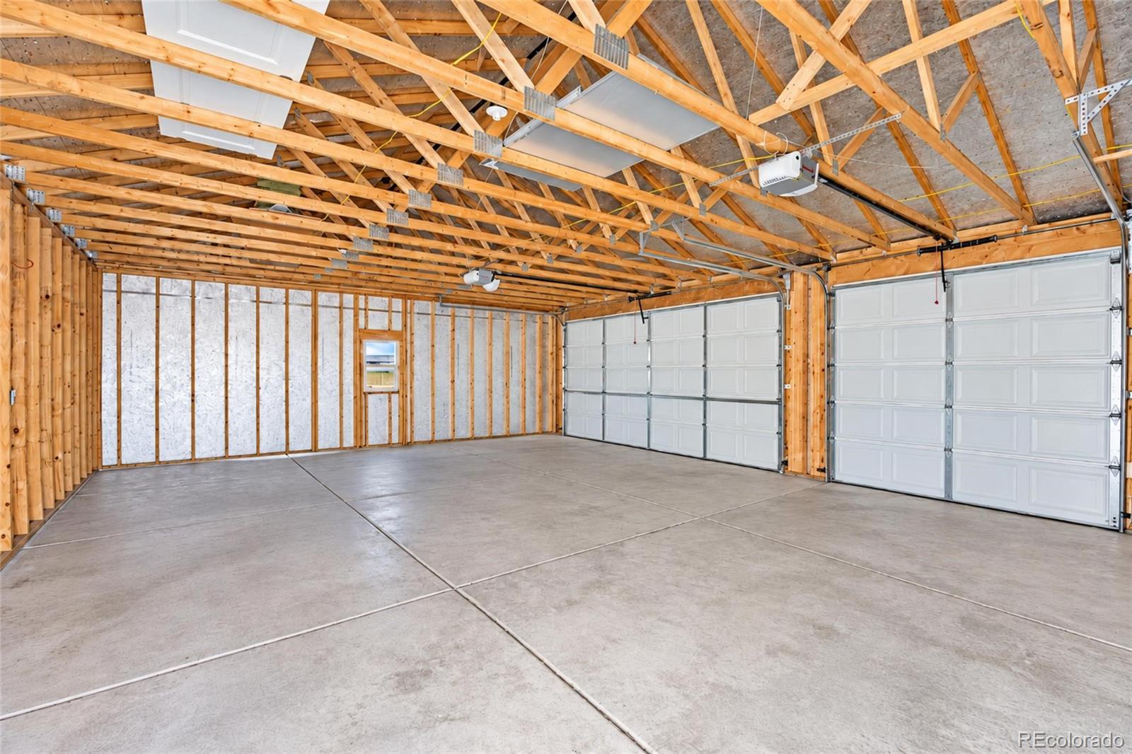 MLS Image #49 for 842  spotted owl way,calhan, Colorado
