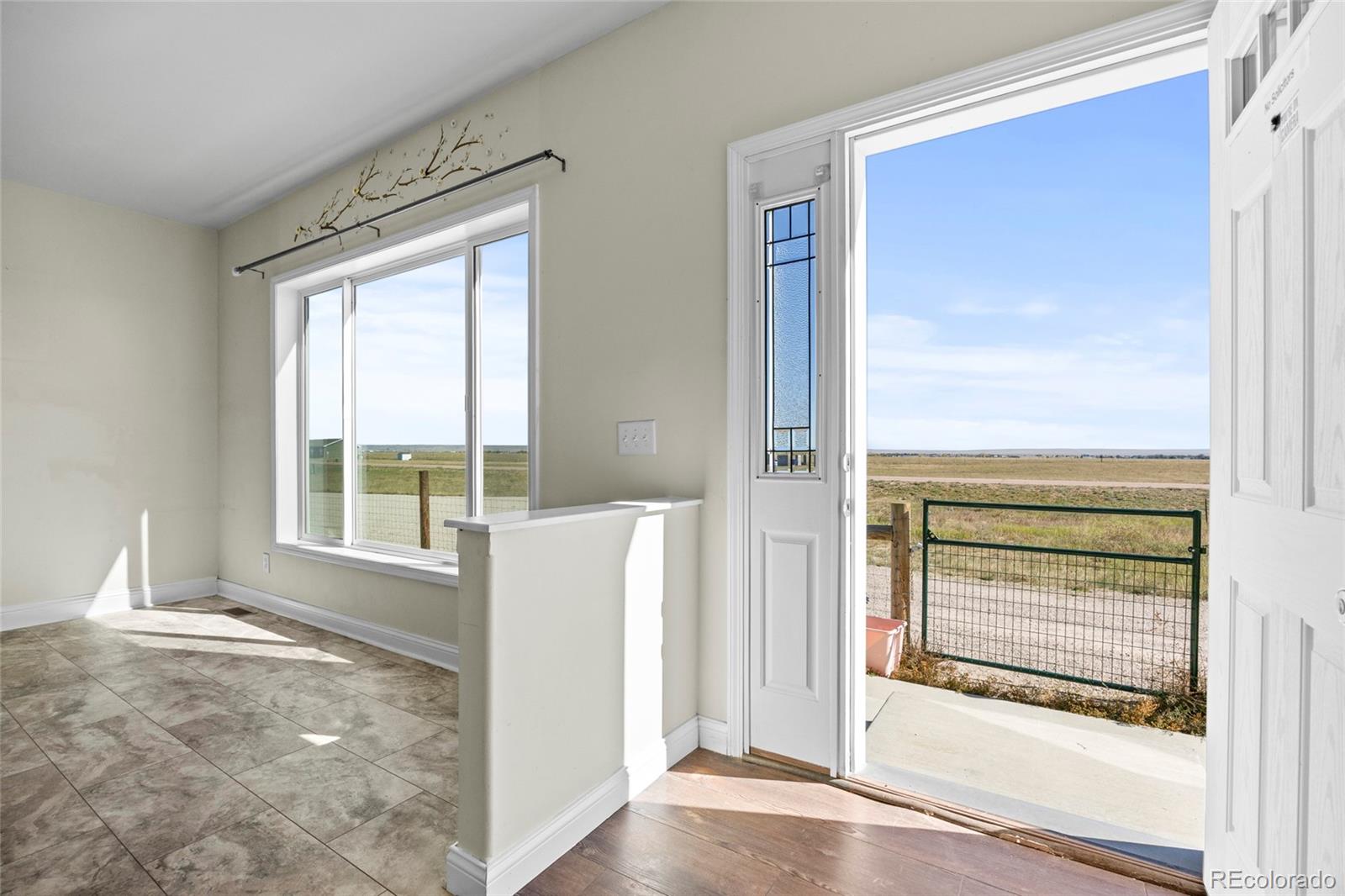 MLS Image #6 for 842  spotted owl way,calhan, Colorado