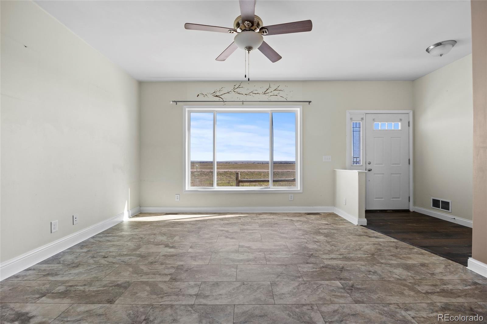 MLS Image #7 for 842  spotted owl way,calhan, Colorado