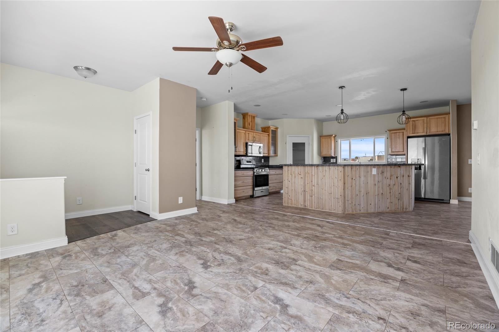 MLS Image #8 for 842  spotted owl way,calhan, Colorado