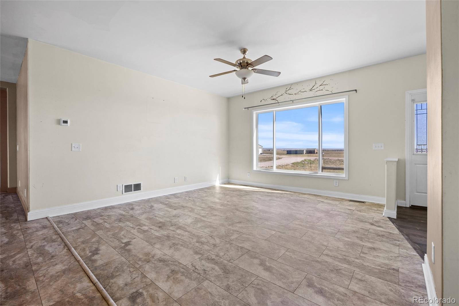 MLS Image #9 for 842  spotted owl way,calhan, Colorado