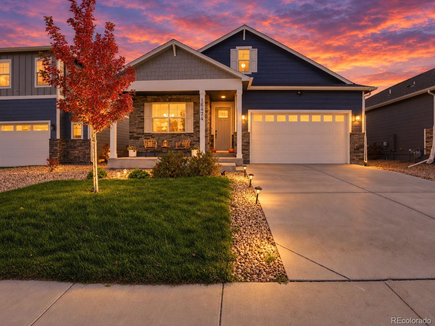 MLS Image #0 for 16474  alpine sorrel drive,monument, Colorado