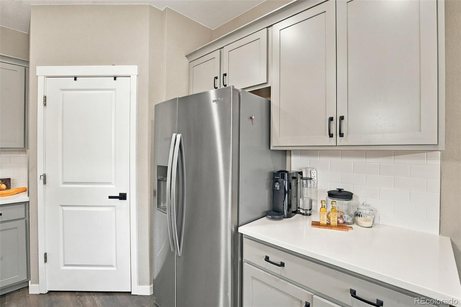 MLS Image #10 for 16474  alpine sorrel drive,monument, Colorado