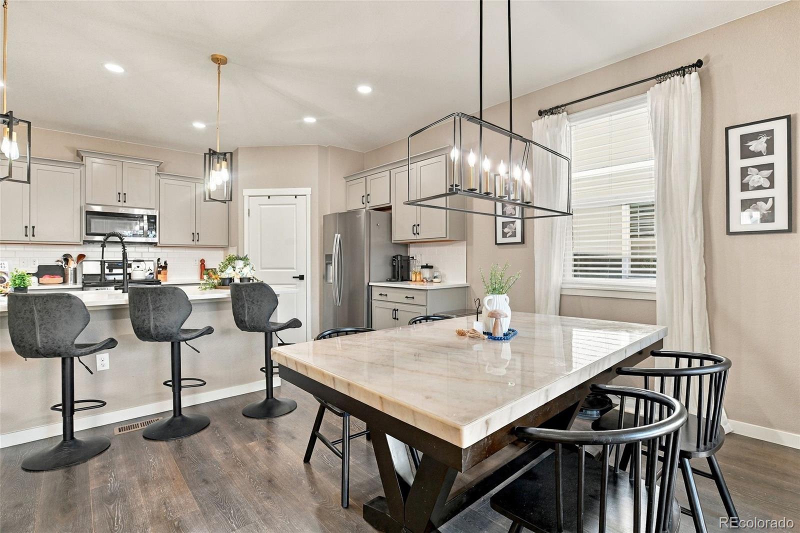 MLS Image #11 for 16474  alpine sorrel drive,monument, Colorado