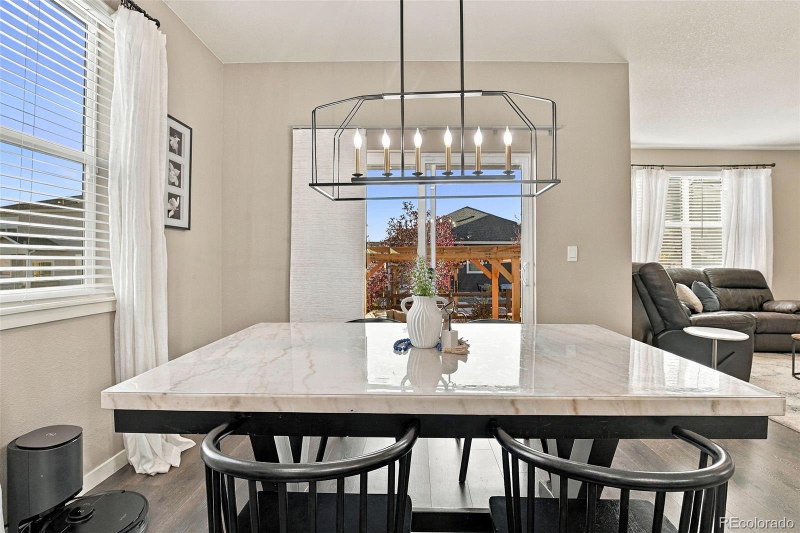 MLS Image #12 for 16474  alpine sorrel drive,monument, Colorado
