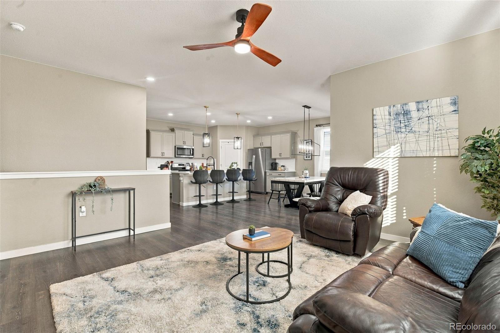 MLS Image #13 for 16474  alpine sorrel drive,monument, Colorado