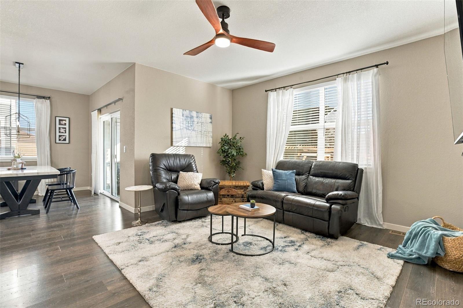 MLS Image #14 for 16474  alpine sorrel drive,monument, Colorado