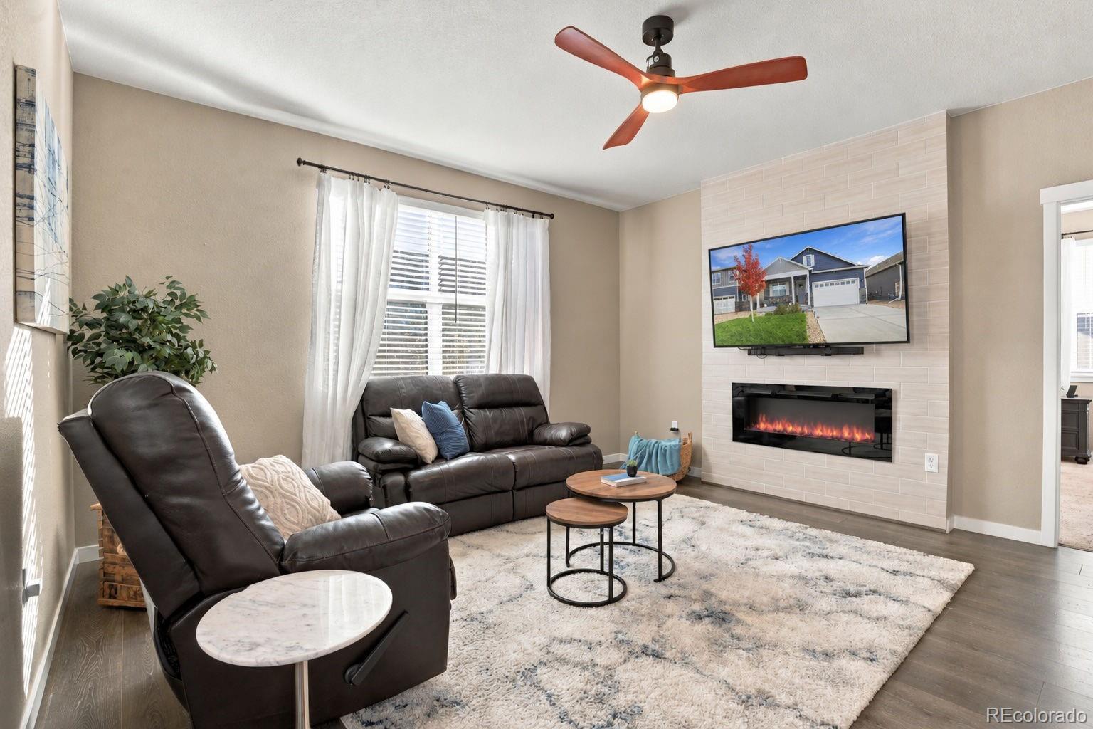 MLS Image #15 for 16474  alpine sorrel drive,monument, Colorado
