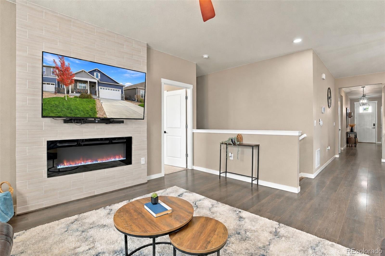 MLS Image #16 for 16474  alpine sorrel drive,monument, Colorado