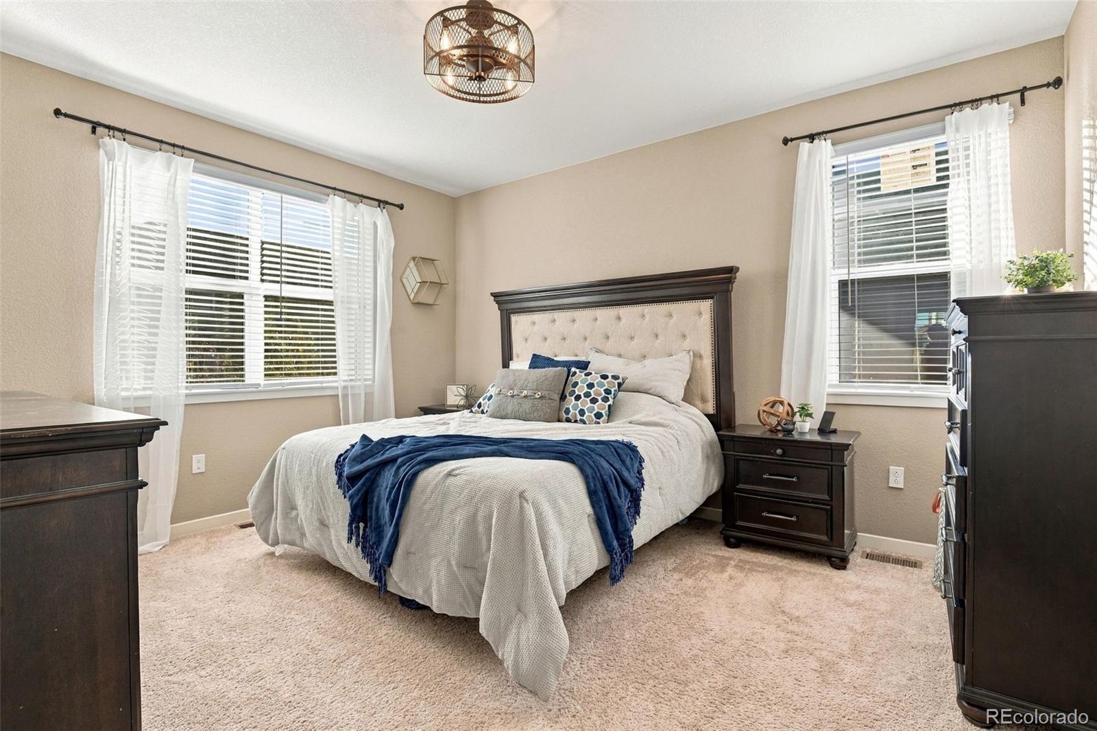 MLS Image #17 for 16474  alpine sorrel drive,monument, Colorado