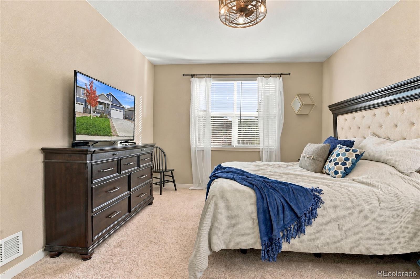 MLS Image #18 for 16474  alpine sorrel drive,monument, Colorado