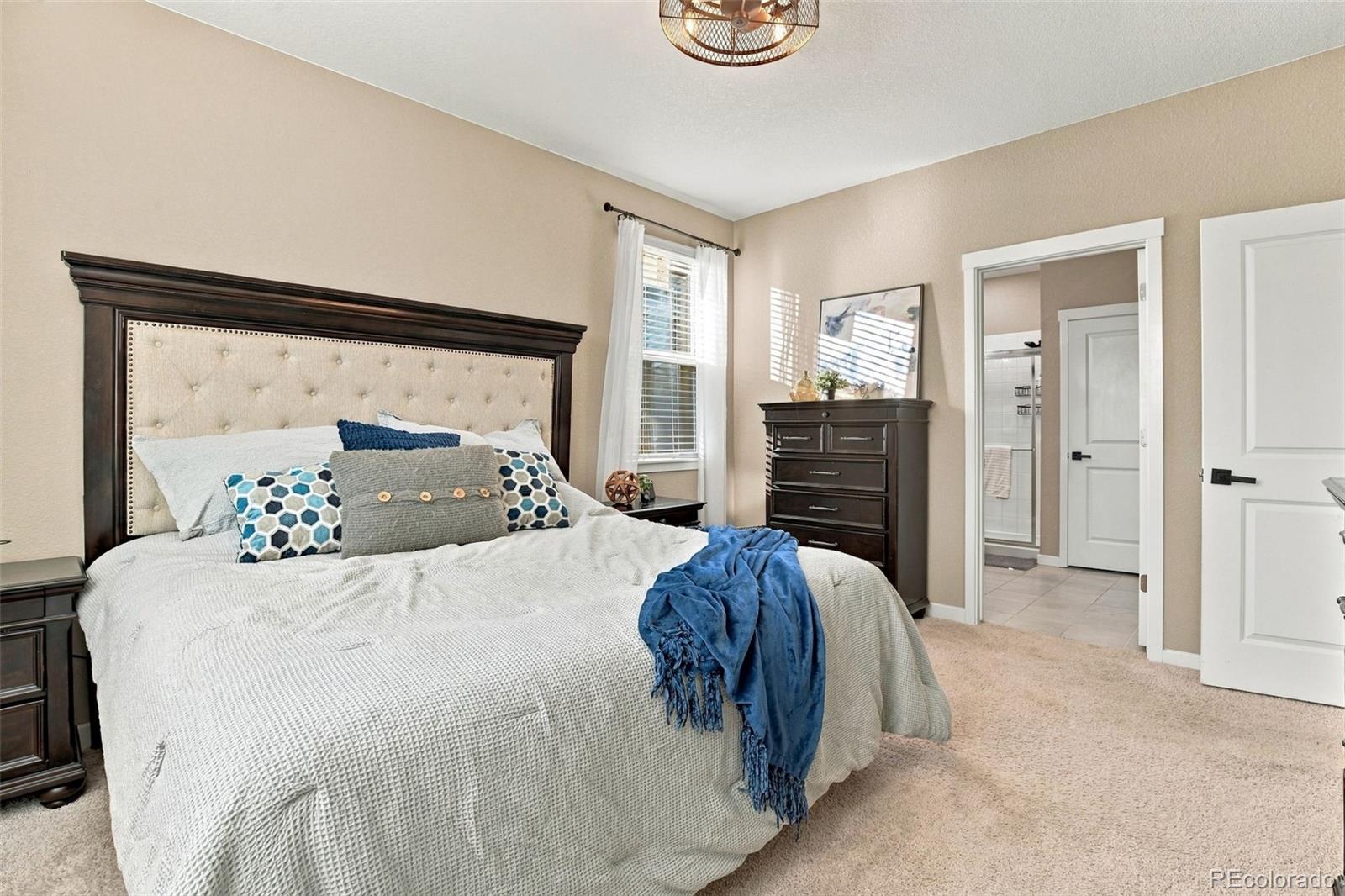 MLS Image #19 for 16474  alpine sorrel drive,monument, Colorado