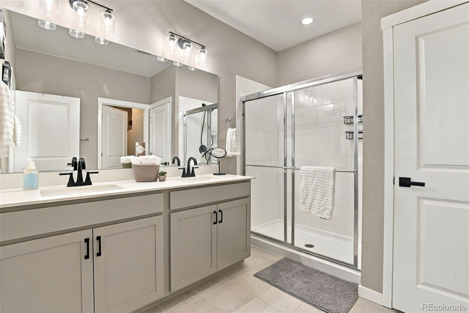 MLS Image #20 for 16474  alpine sorrel drive,monument, Colorado