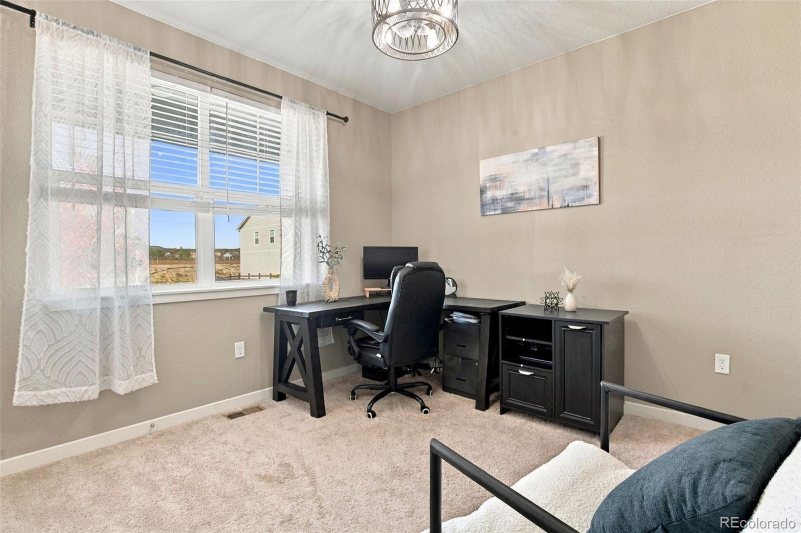 MLS Image #21 for 16474  alpine sorrel drive,monument, Colorado