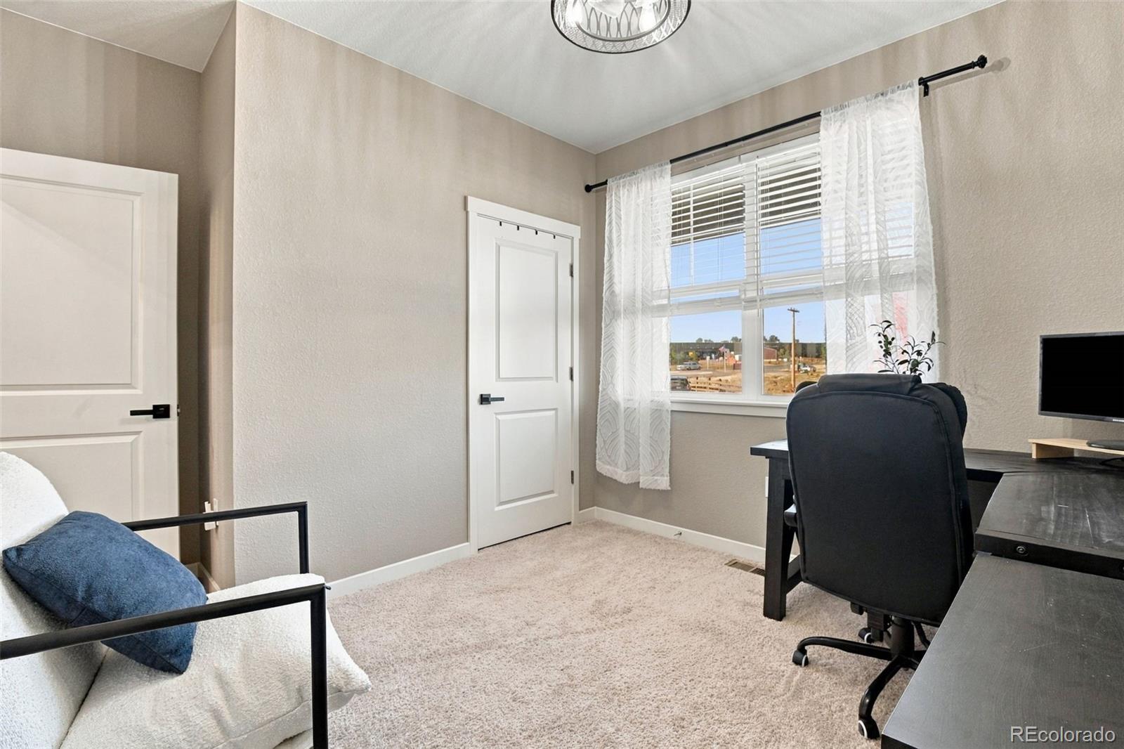 MLS Image #22 for 16474  alpine sorrel drive,monument, Colorado