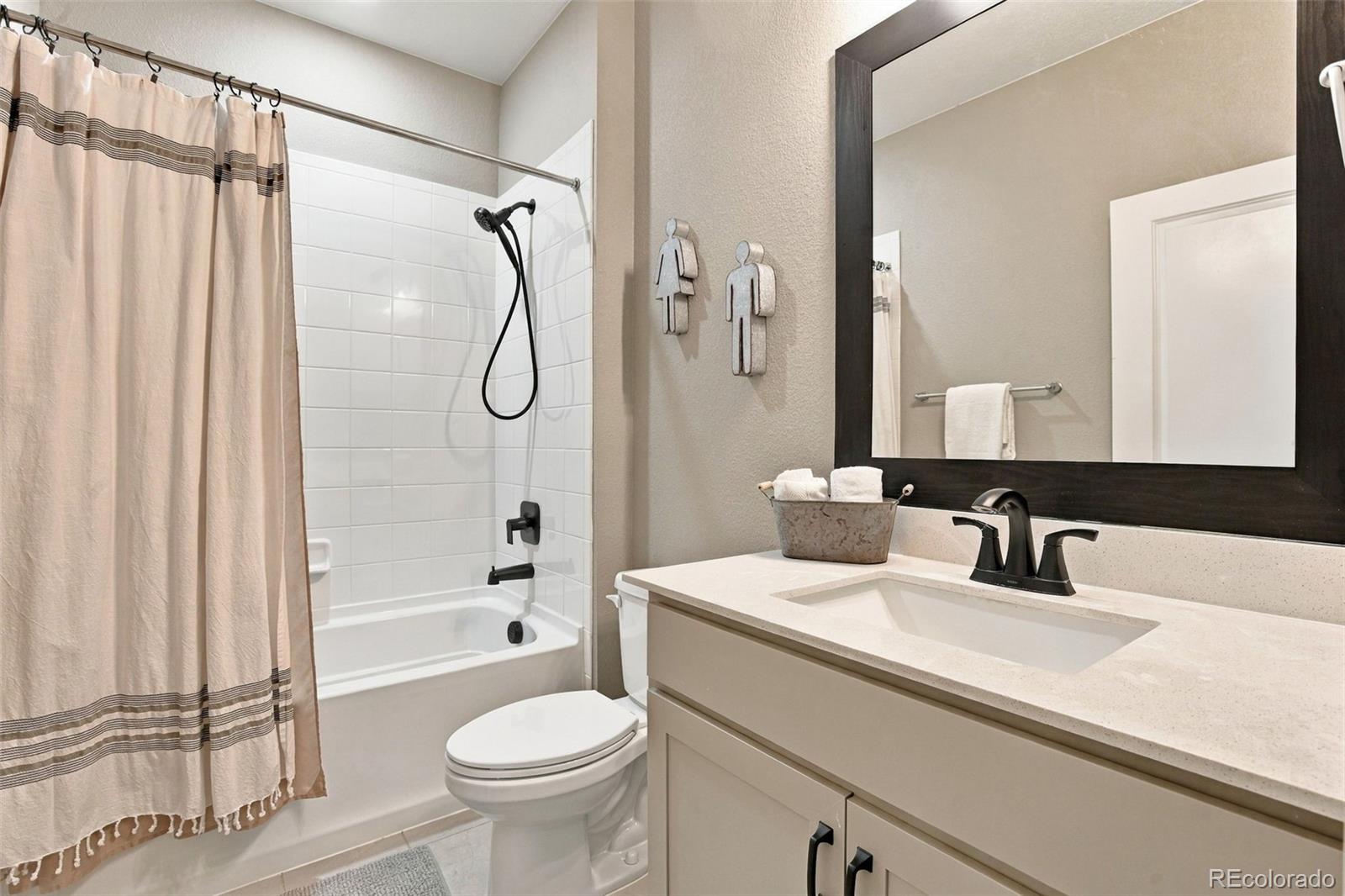 MLS Image #23 for 16474  alpine sorrel drive,monument, Colorado