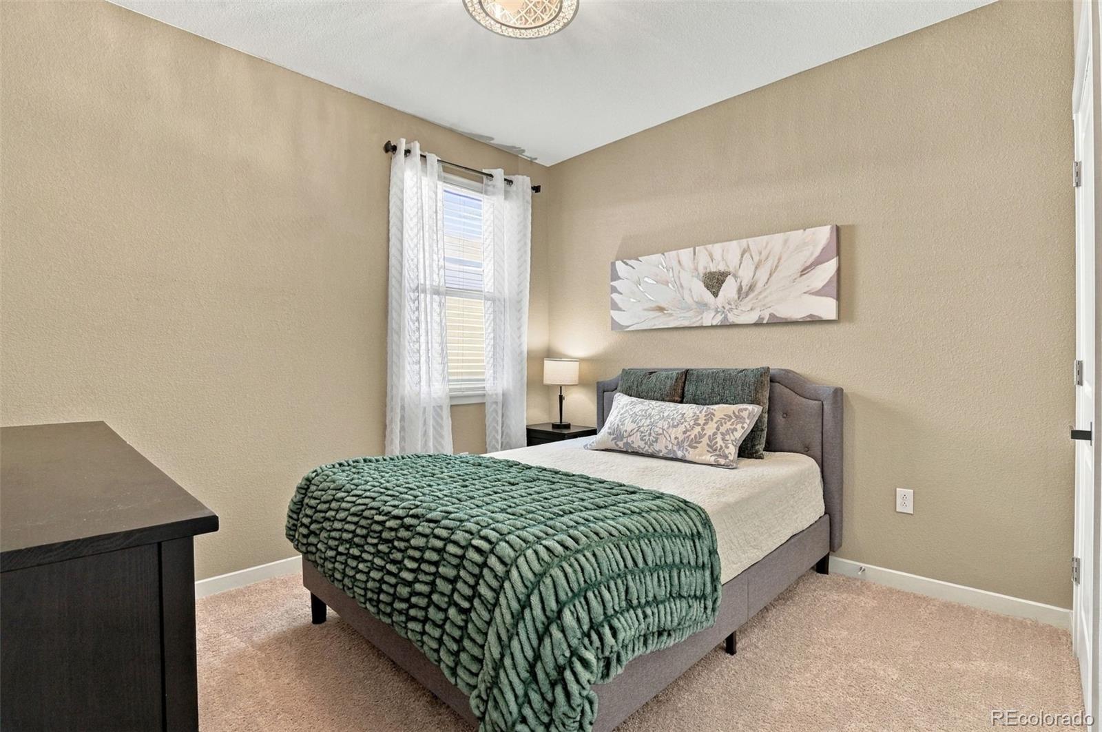MLS Image #24 for 16474  alpine sorrel drive,monument, Colorado