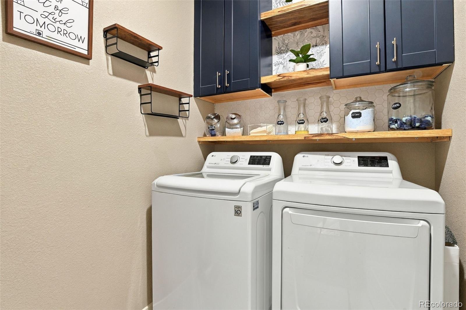 MLS Image #25 for 16474  alpine sorrel drive,monument, Colorado