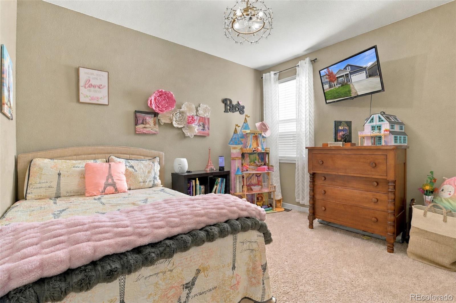MLS Image #26 for 16474  alpine sorrel drive,monument, Colorado