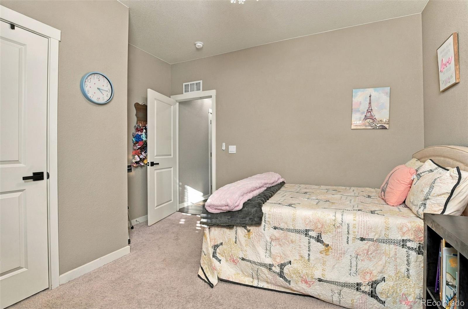 MLS Image #27 for 16474  alpine sorrel drive,monument, Colorado