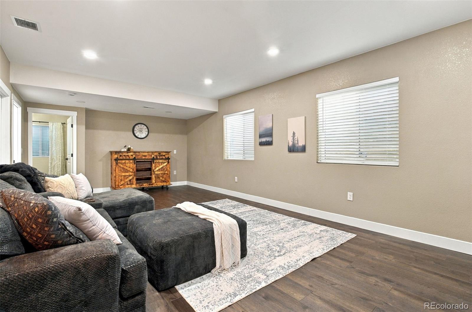 MLS Image #28 for 16474  alpine sorrel drive,monument, Colorado