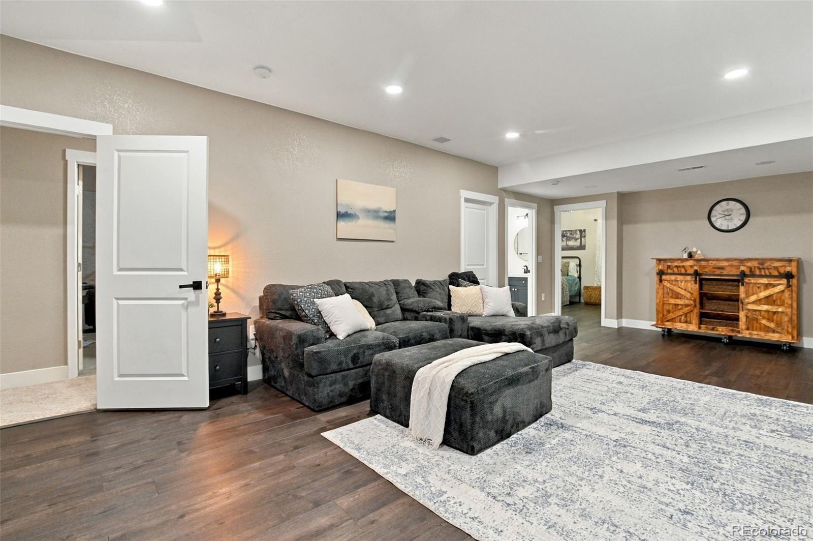 MLS Image #29 for 16474  alpine sorrel drive,monument, Colorado