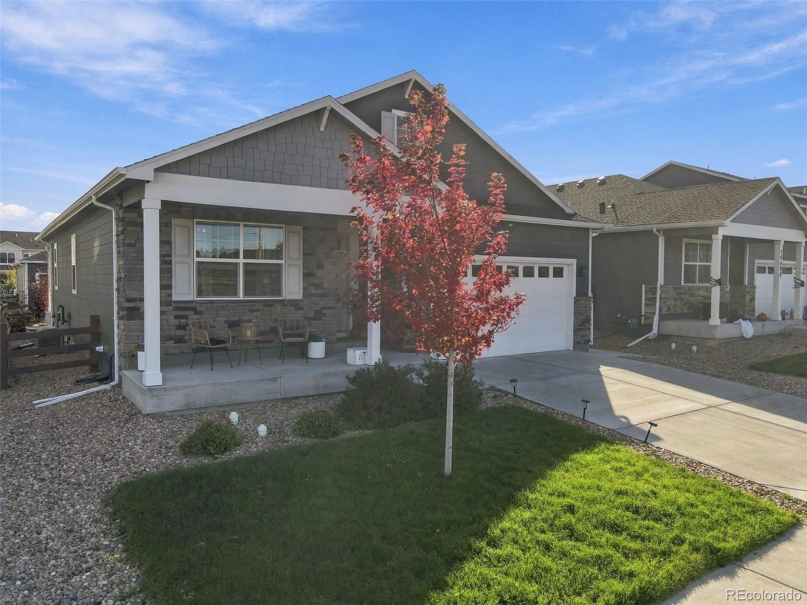 MLS Image #3 for 16474  alpine sorrel drive,monument, Colorado